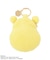 Winnie the Pooh/ポーチ付きエコバッグ