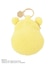 Winnie the Pooh/ポーチ付きエコバッグ