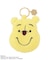 Winnie the Pooh/ポーチ付きエコバッグ