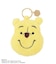 Winnie the Pooh/ポーチ付きエコバッグ