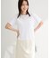 オトナコンパクトTシャツⅡ
