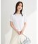 オトナコンパクトTシャツⅡ