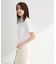 オトナコンパクトTシャツⅡ