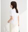 オトナコンパクトTシャツⅡ