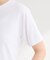 オトナコンパクトTシャツⅡ
