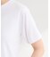オトナコンパクトTシャツⅡ