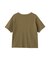 オトナコンパクトTシャツⅡ
