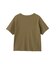 オトナコンパクトTシャツⅡ