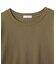 オトナコンパクトTシャツⅡ