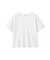 オトナコンパクトTシャツⅡ