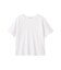 オトナコンパクトTシャツⅡ