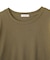 オトナコンパクトTシャツⅡ