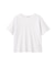 オトナコンパクトTシャツⅡ