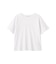 オトナコンパクトTシャツⅡ