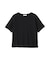 オトナコンパクトTシャツⅡ