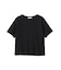 オトナコンパクトTシャツⅡ