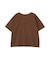 フロッキーロゴTシャツ