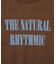 フロッキーロゴTシャツ