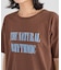 フロッキーロゴTシャツ