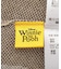 Winnie the Pooh/ニットプルオーバー