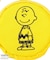 【PEANUTS】GreenParksマルチミニポーチ