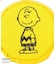 【PEANUTS】GreenParksマルチミニポーチ