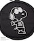 【PEANUTS】GreenParksマルチミニポーチ