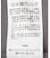 【適ON】持続冷感チュールワンピース
