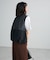 シアーバルーンベスト