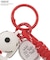 【PEANUTS】GreenParks3Dチャーム