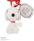 【PEANUTS】GreenParks3Dチャーム
