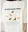 シュライヒコラボロゴTシャツ