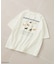 シュライヒコラボロゴTシャツ