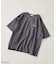 シュライヒコラボロゴTシャツ