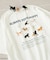 シュライヒコラボロゴTシャツ