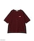 シュライヒコラボロゴTシャツ