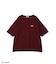 シュライヒコラボロゴTシャツ