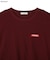 シュライヒコラボロゴTシャツ