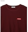 シュライヒコラボロゴTシャツ