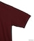 シュライヒコラボロゴTシャツ