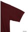 シュライヒコラボロゴTシャツ