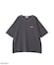 シュライヒコラボロゴTシャツ