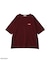 シュライヒコラボロゴTシャツ