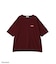 シュライヒコラボロゴTシャツ