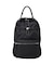【10ポケBag】収納アドバイザー監修リュック