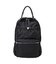 【10ポケBag】収納アドバイザー監修リュック