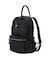 【10ポケBag】収納アドバイザー監修リュック