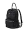 【10ポケBag】収納アドバイザー監修リュック