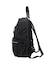 【10ポケBag】収納アドバイザー監修リュック