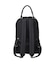 【10ポケBag】収納アドバイザー監修リュック